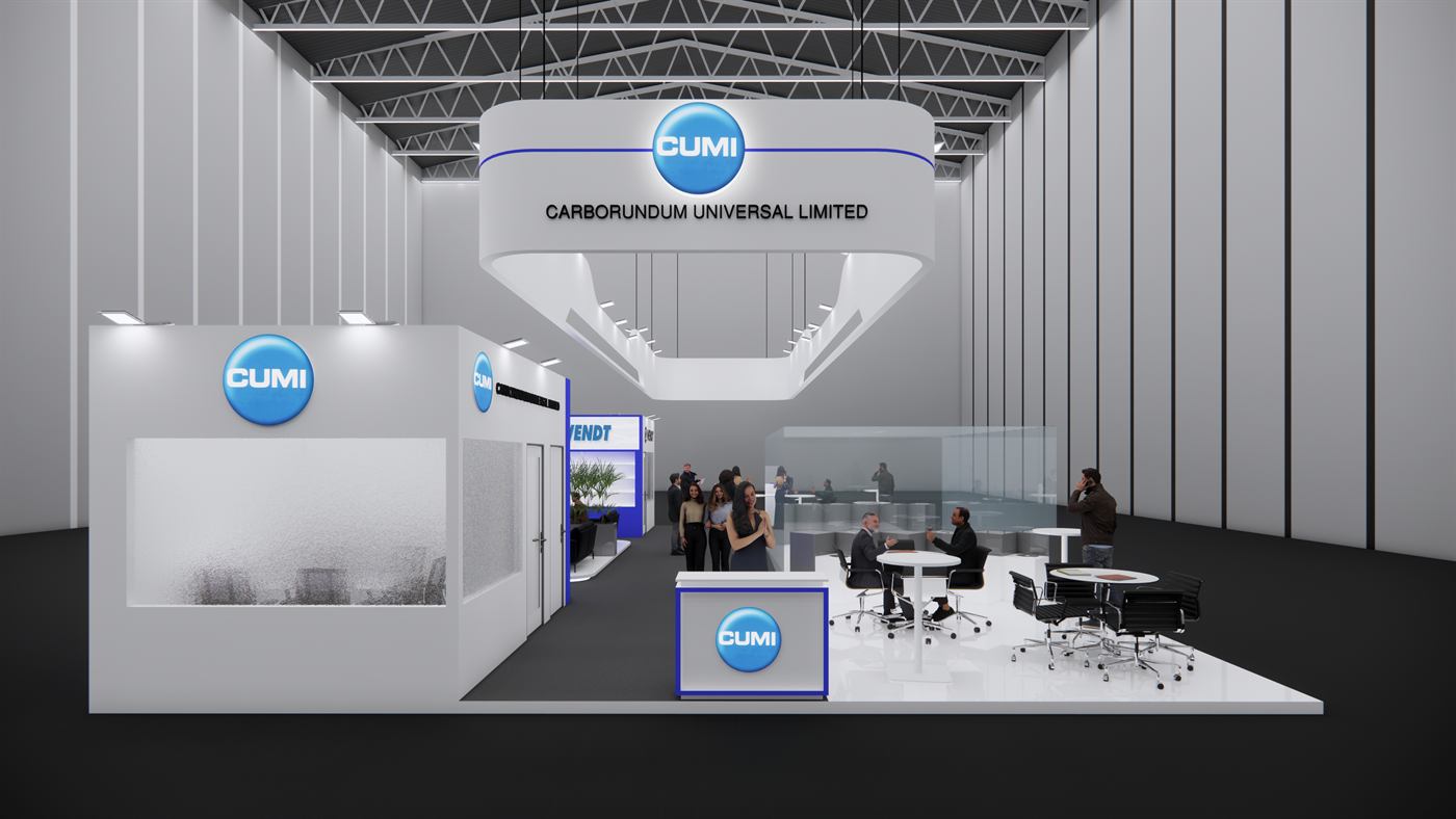 Exhibition concept, Stall 12, image 26 of 39