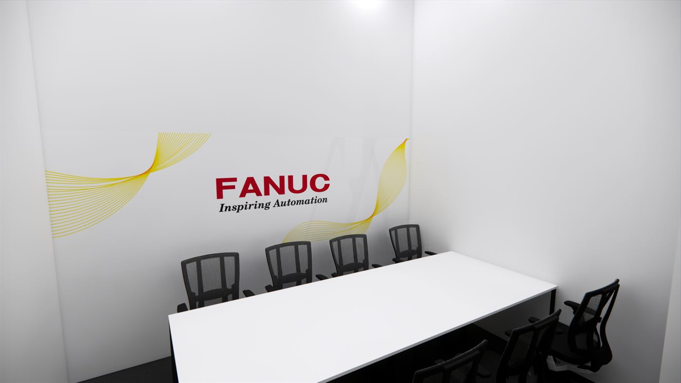 Exhibition concept, Stall 18, image 25 of 110