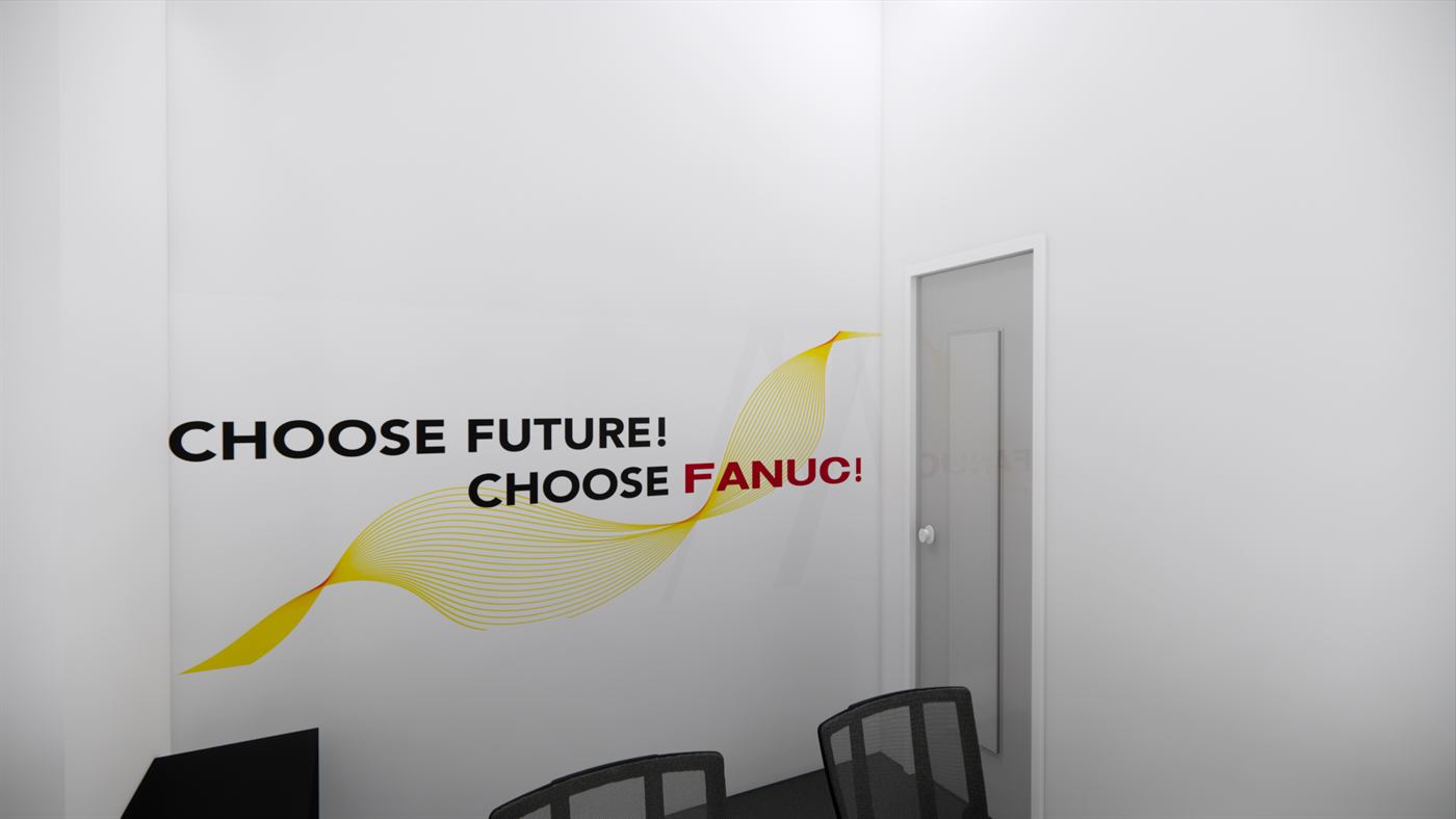 Exhibition concept, Stall 18, image 26 of 110