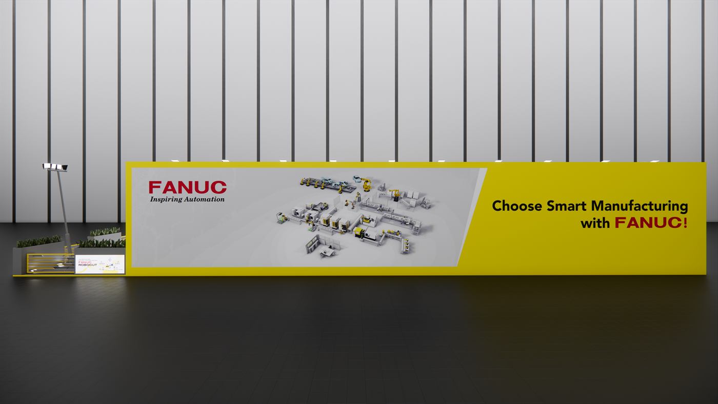 Exhibition concept, Stall 18, image 39 of 110