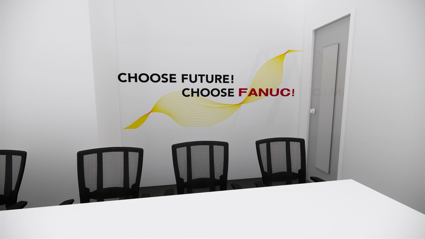 Exhibition concept, Stall 18, image 44 of 110