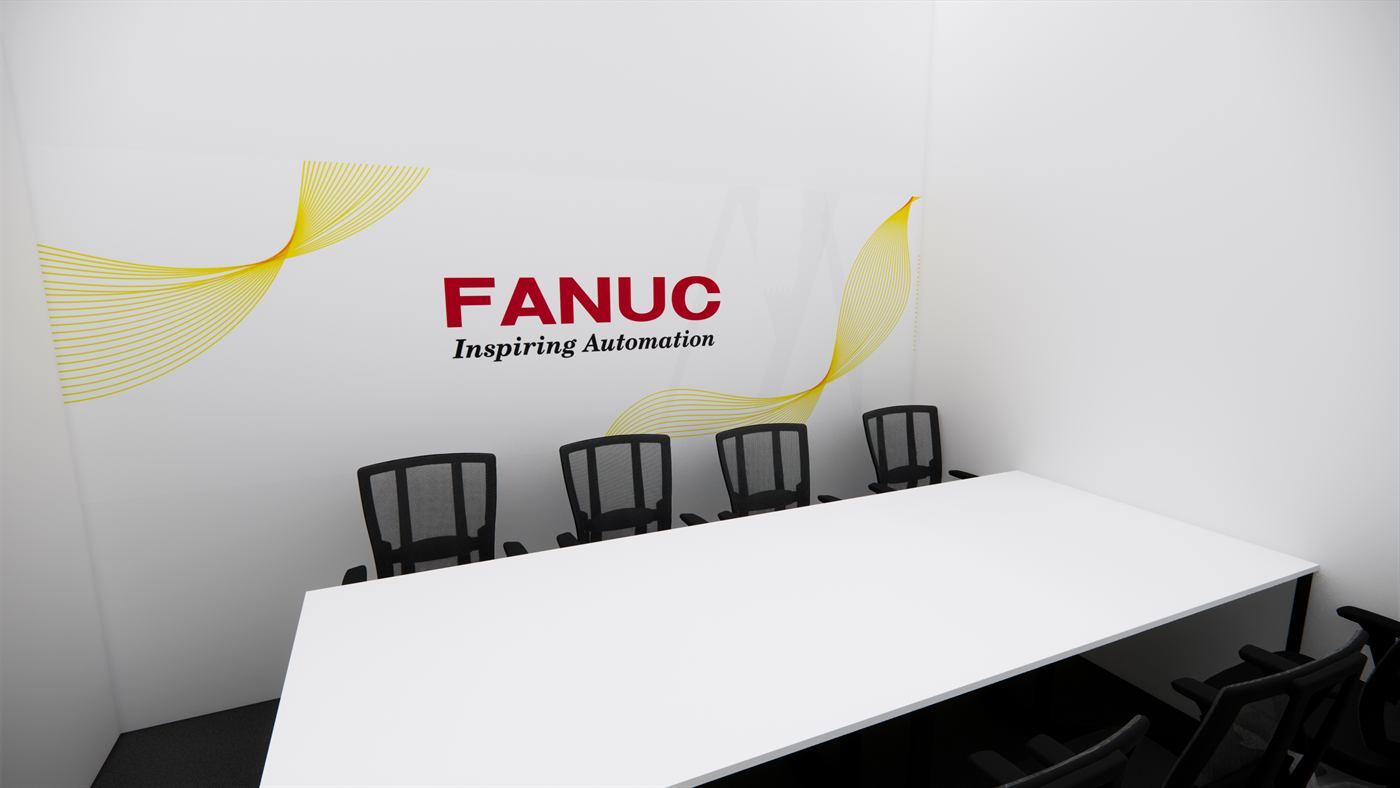 Exhibition concept, Stall 18, image 45 of 110