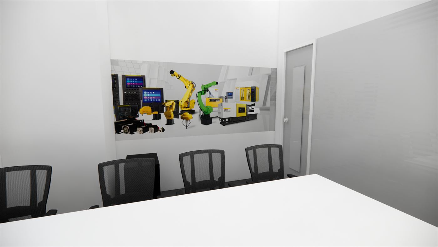 Exhibition concept, Stall 18, image 60 of 110