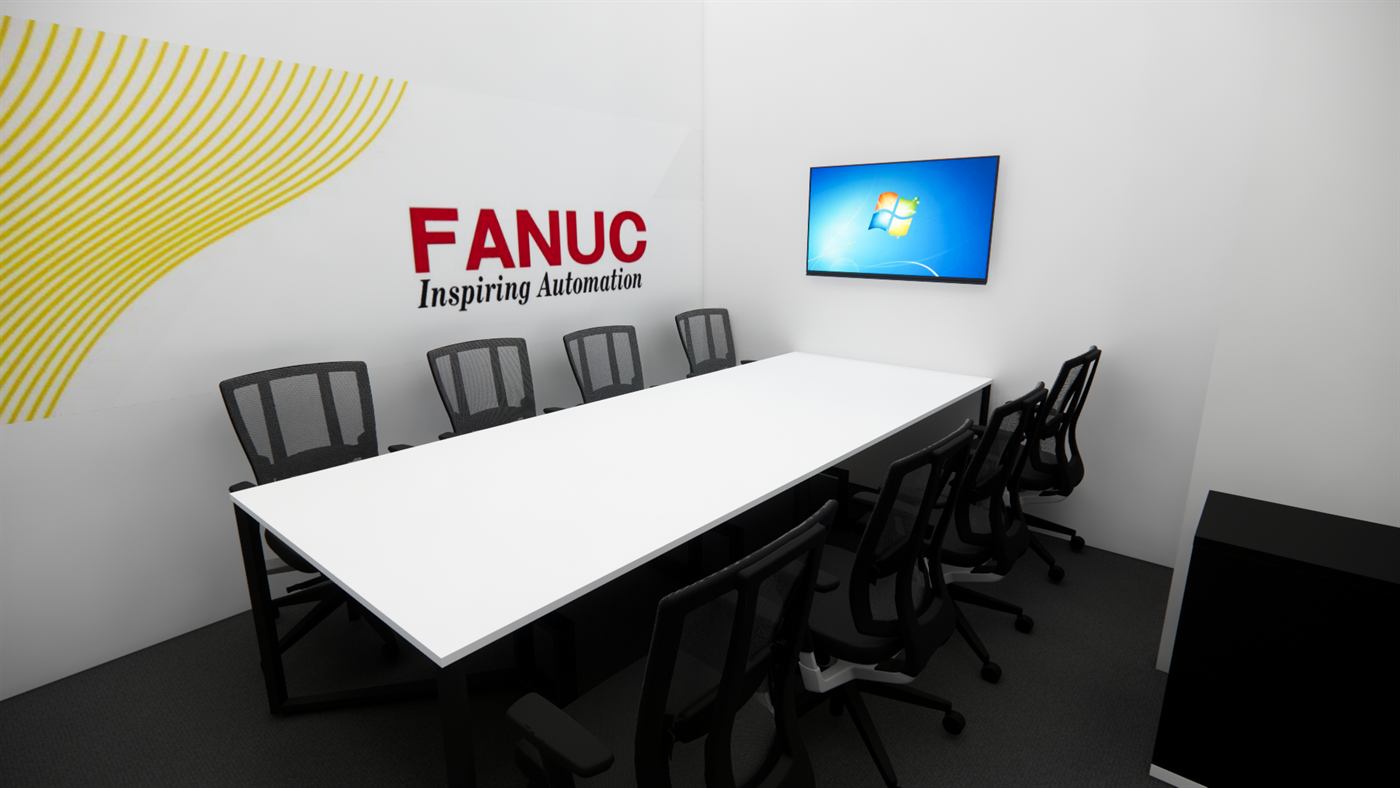 Exhibition concept, Stall 18, image 61 of 110