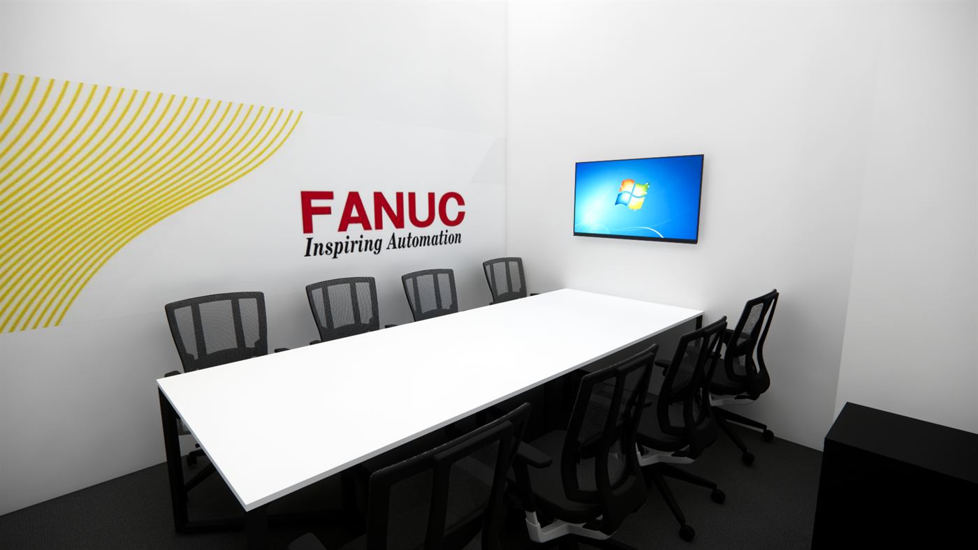 Exhibition concept, Stall 18, image 76 of 110