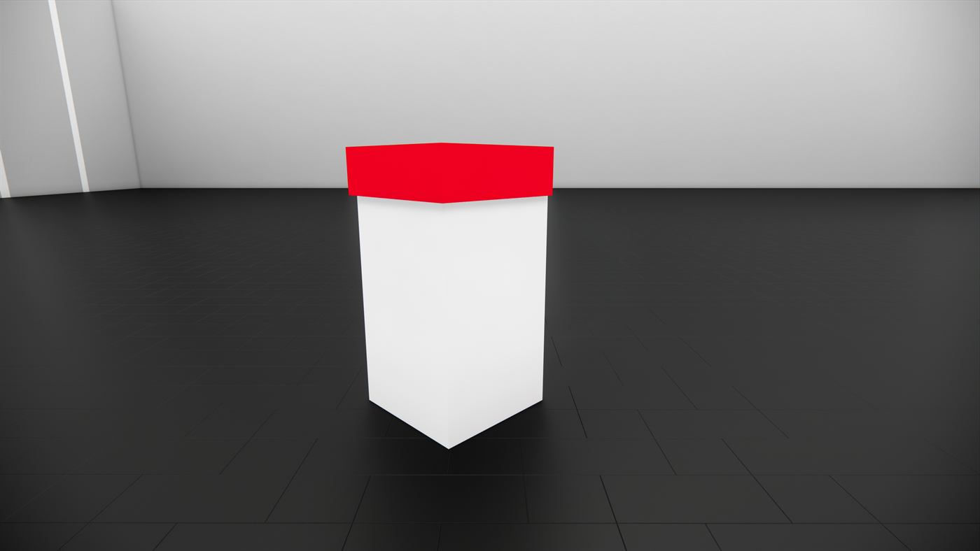 Exhibition concept, Stall 21, image 85 of 110