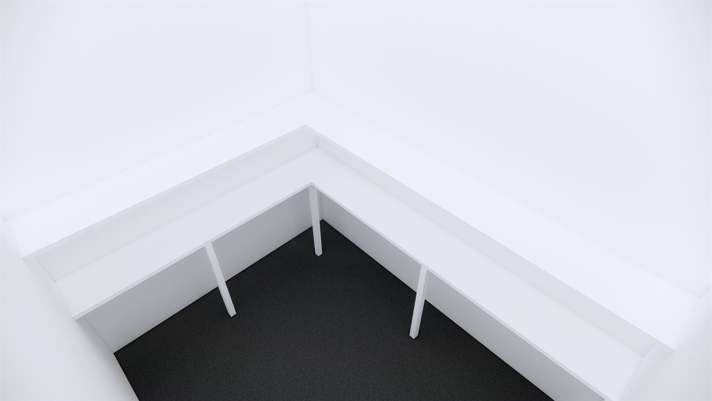 Exhibition concept, Stall 22, image 2 of 6