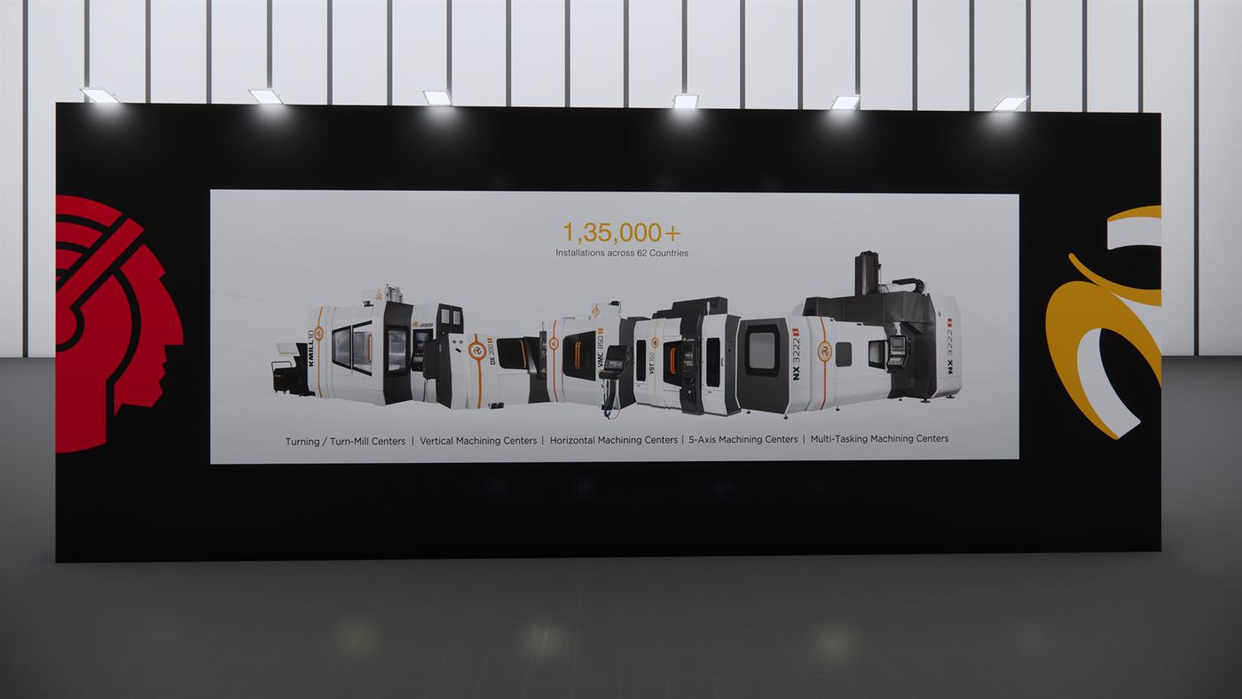 Exhibition concept, Stall 29, image 314 of 456