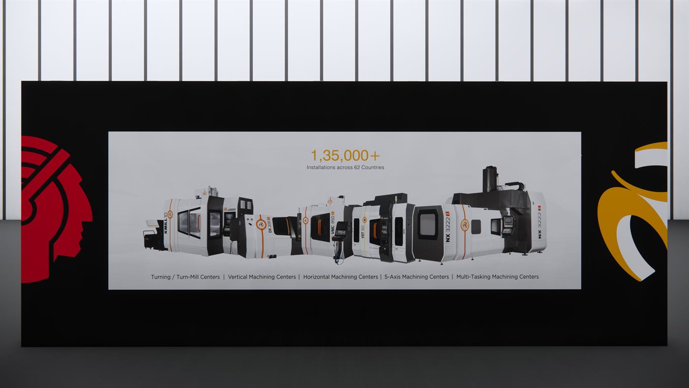 Exhibition concept, Stall 29, image 321 of 456