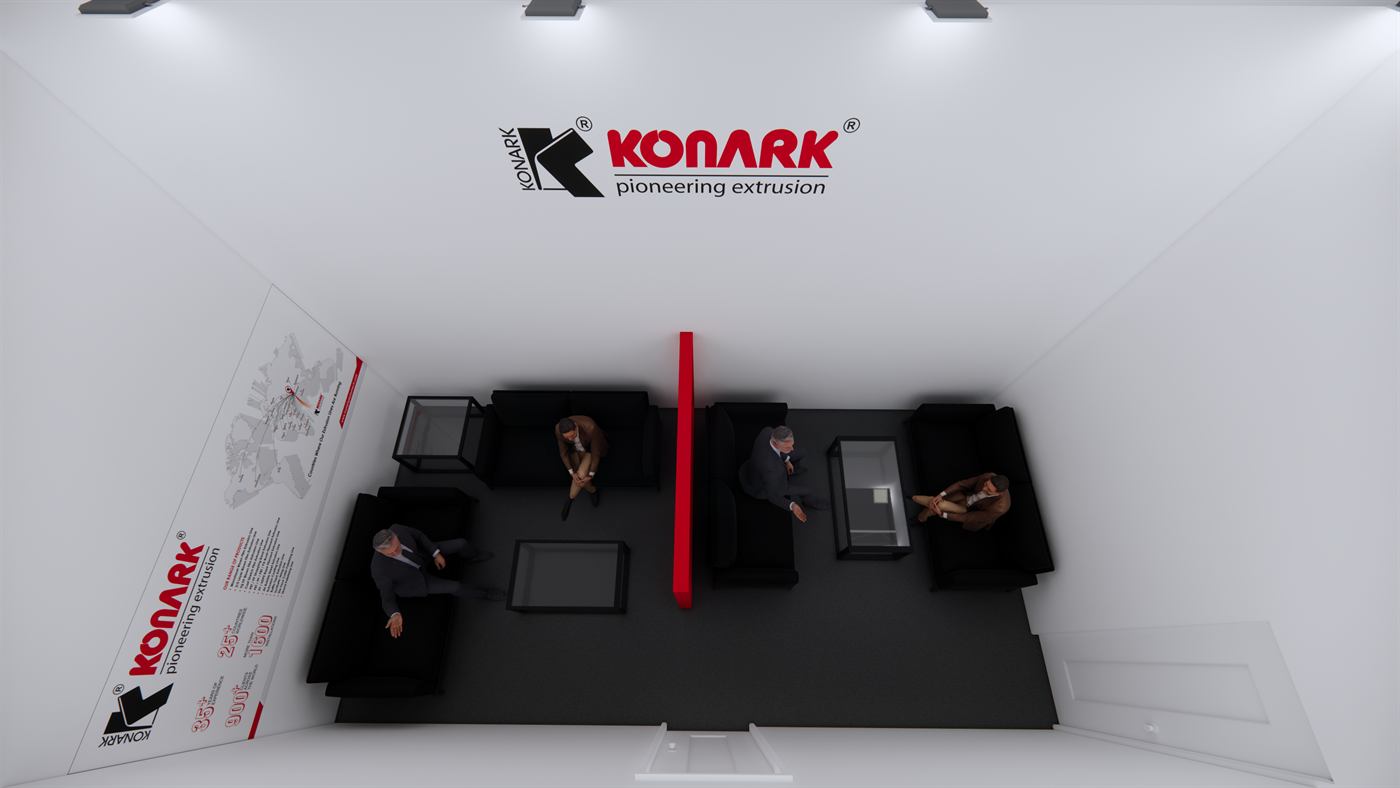 Exhibition concept, Stall 32, image 53 of 69