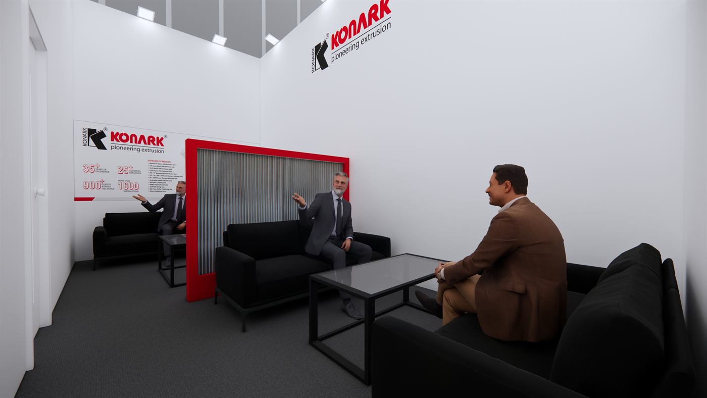 Exhibition concept, Stall 32, image 54 of 69