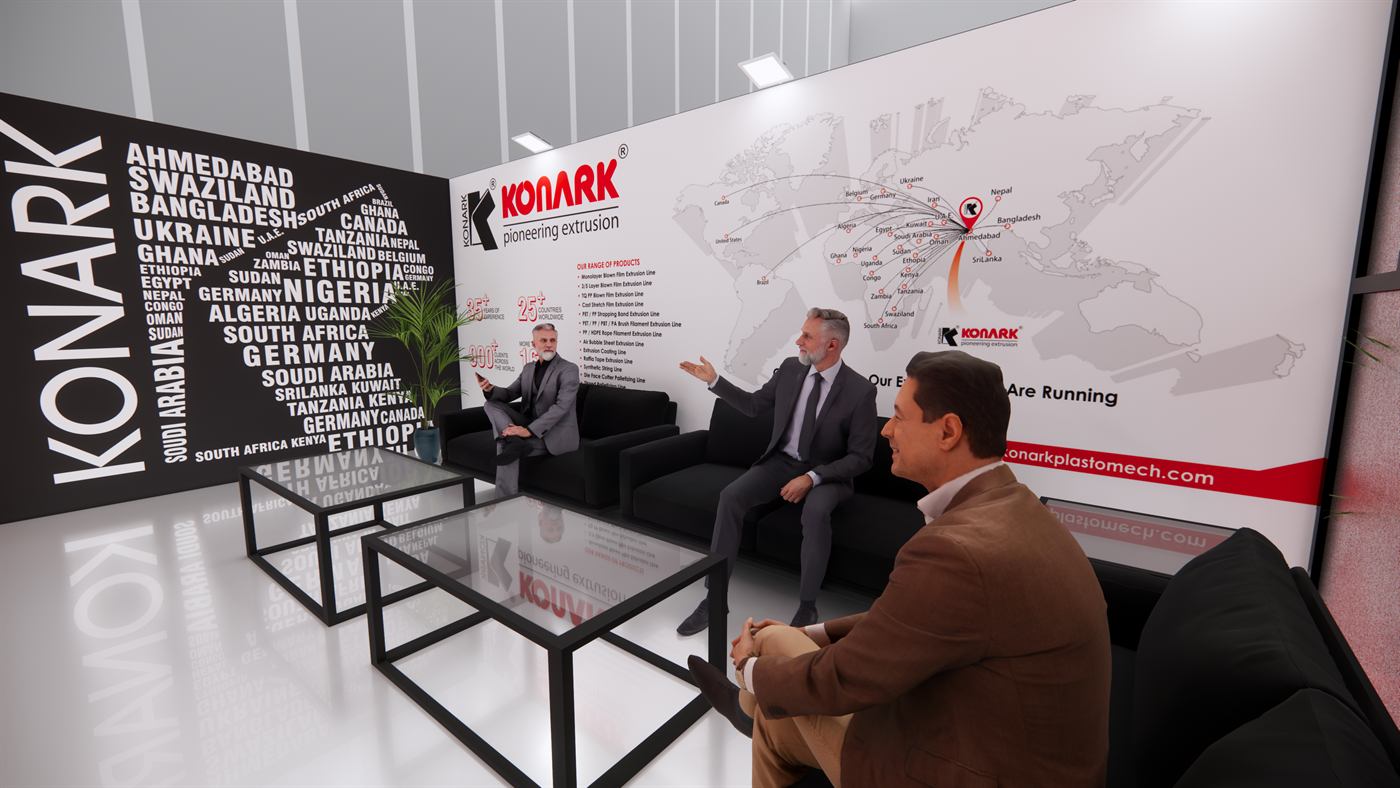 Exhibition concept, Stall 32, image 59 of 69