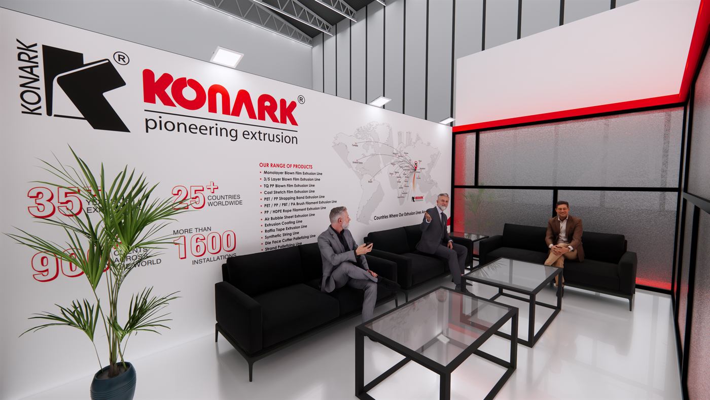 Exhibition concept, Stall 32, image 60 of 69