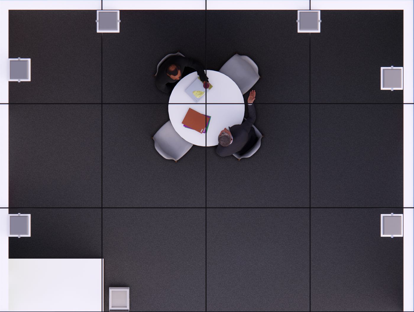 Exhibition concept, Stall 43, image 26 of 26