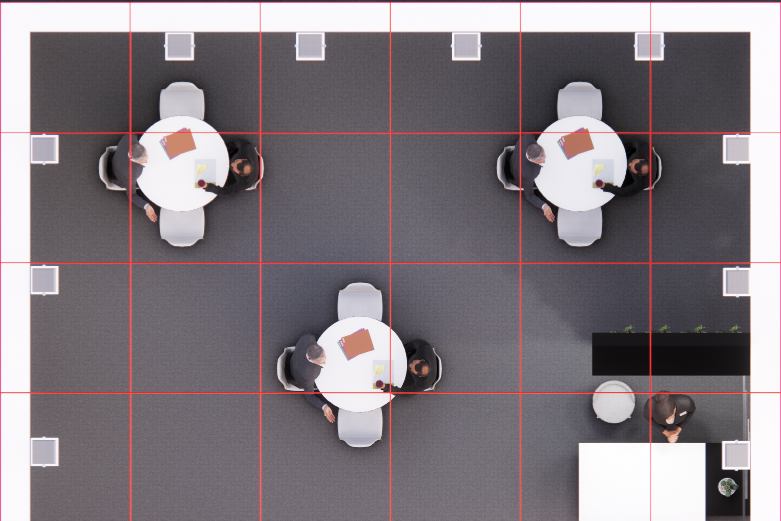 Exhibition concept, Stall 46, image 5 of 10