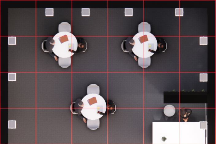 Exhibition concept, Stall 46, image 10 of 10