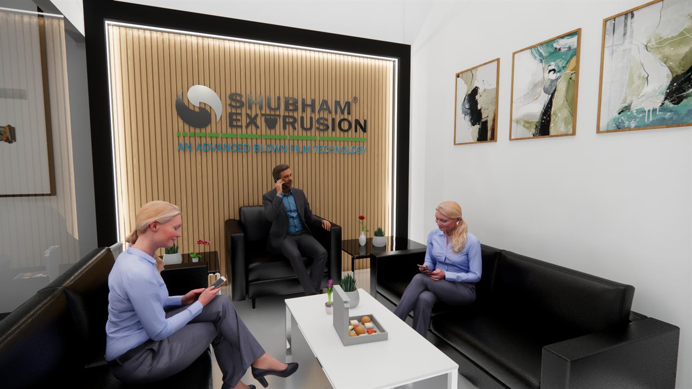 Exhibition concept, Stall 48, image 15 of 73
