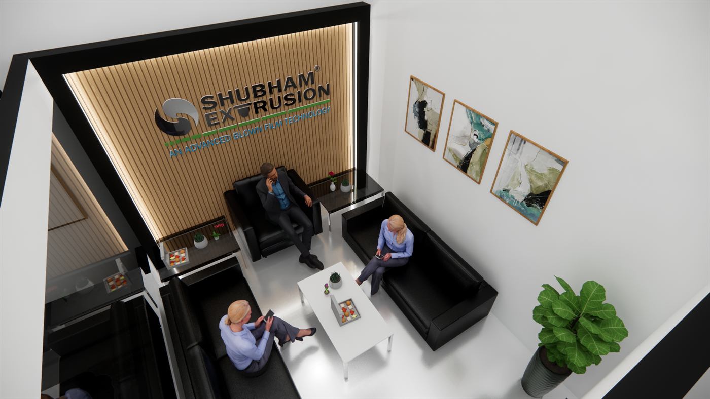Exhibition concept, Stall 48, image 16 of 73