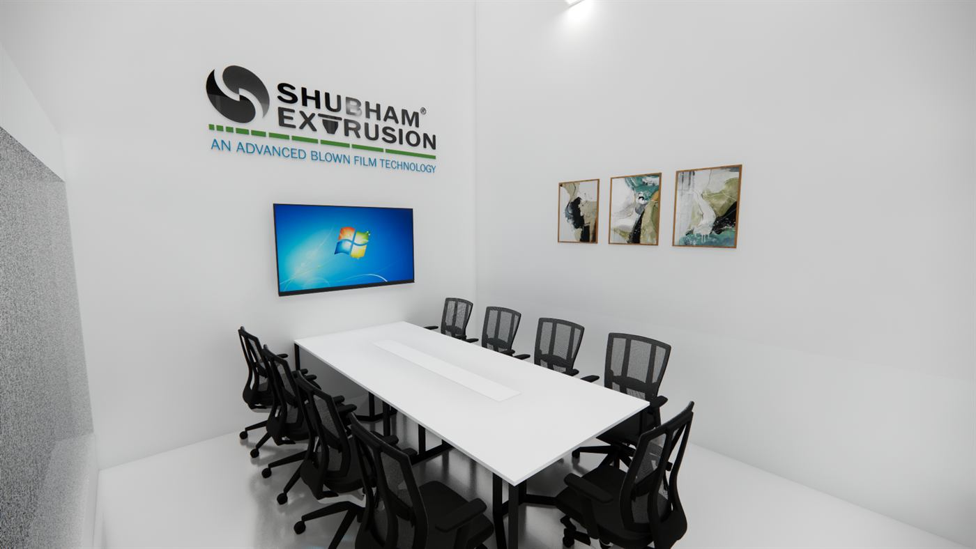 Exhibition concept, Stall 48, image 17 of 73