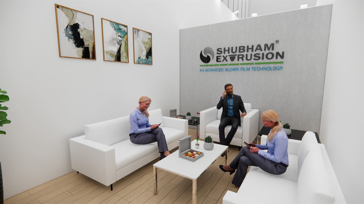 Exhibition concept, Stall 48, image 29 of 73