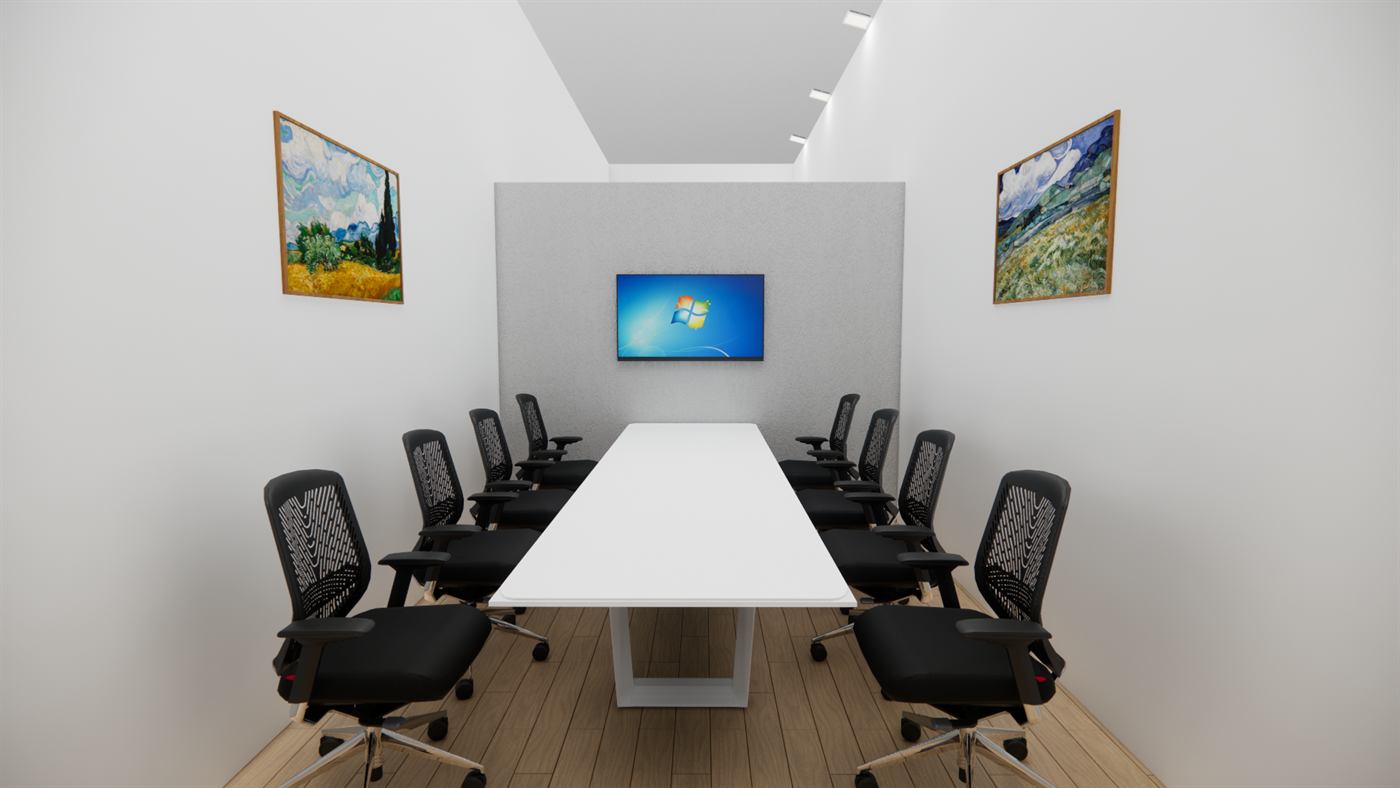 Exhibition concept, Stall 48, image 30 of 73