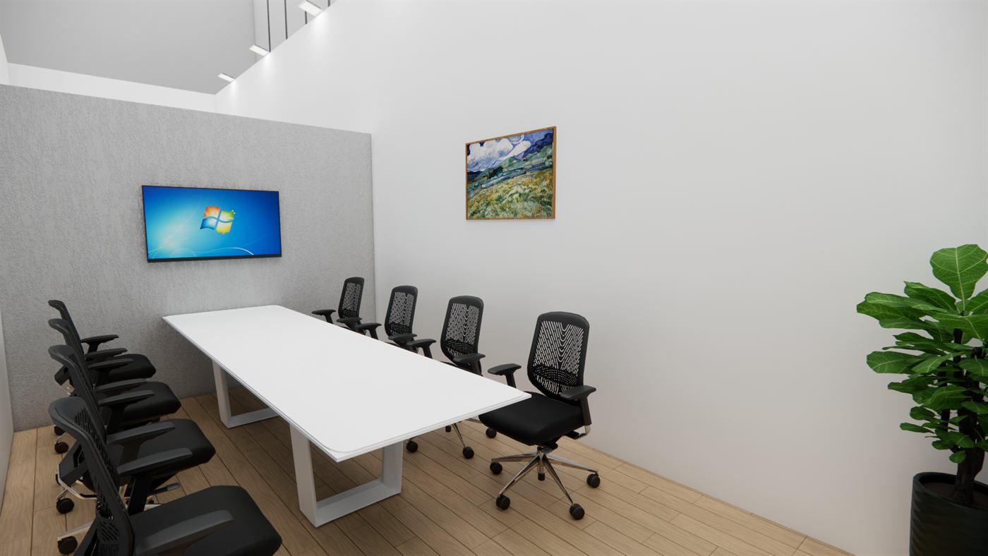 Exhibition concept, Stall 48, image 31 of 73