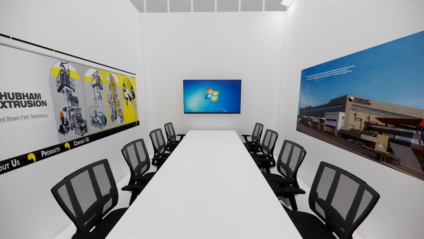 Exhibition concept, Stall 48, image 46 of 73