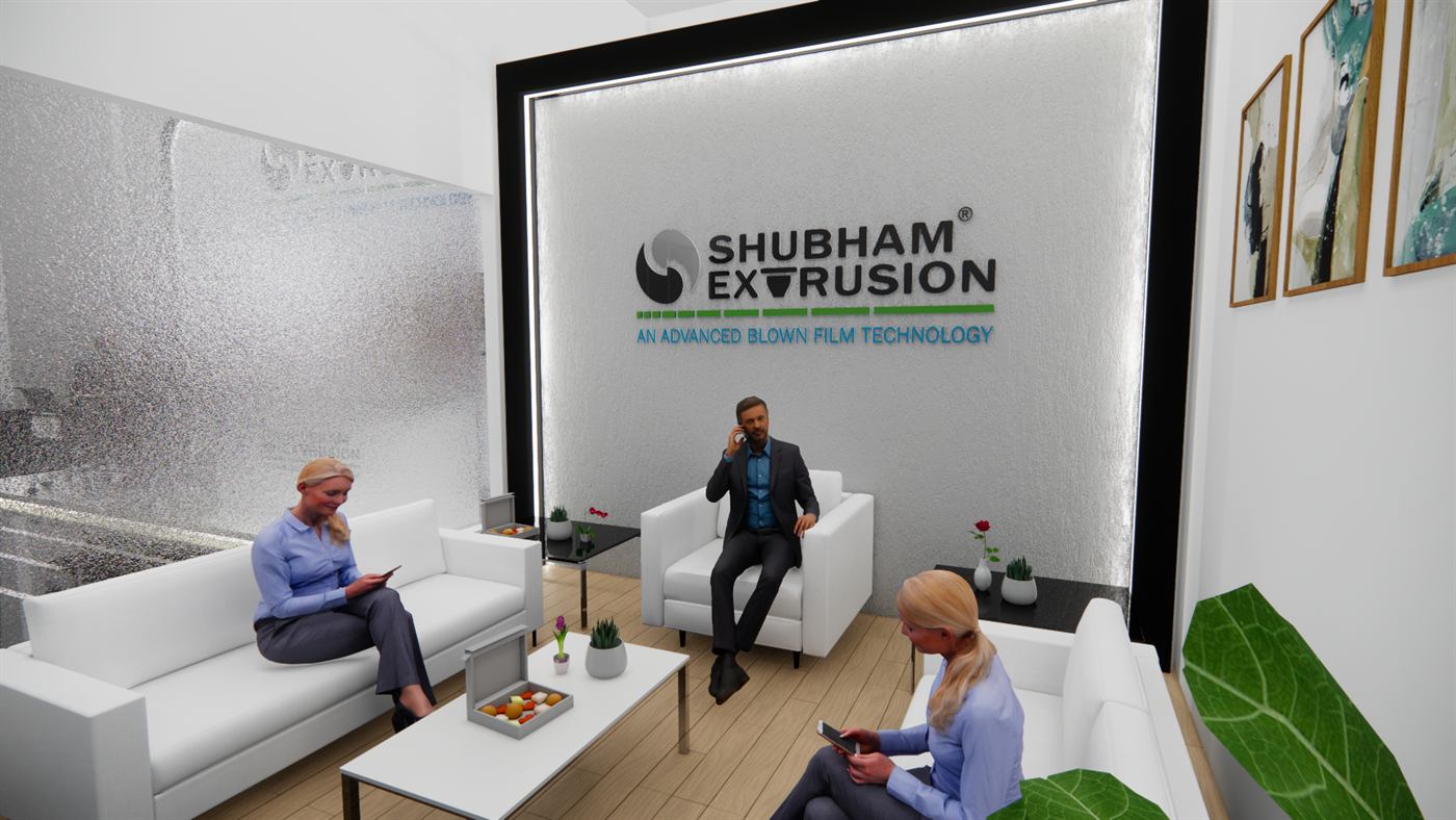 Exhibition concept, Stall 48, image 62 of 73