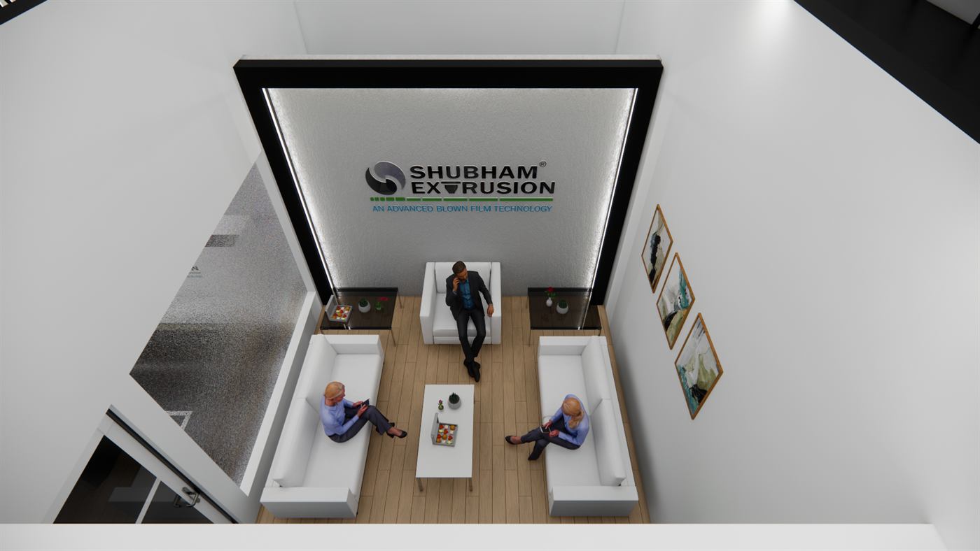 Exhibition concept, Stall 48, image 63 of 73