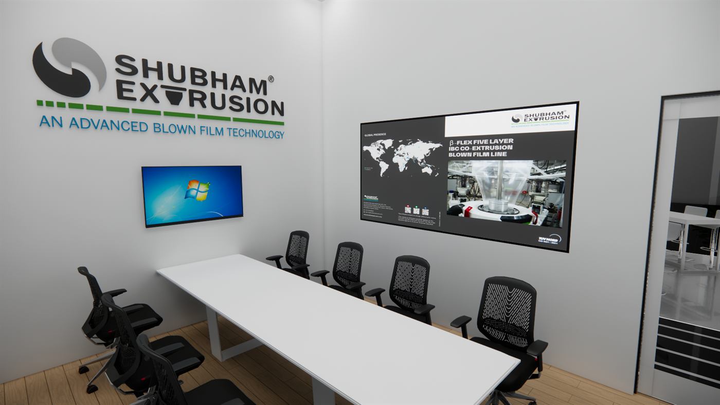 Exhibition concept, Stall 48, image 65 of 73