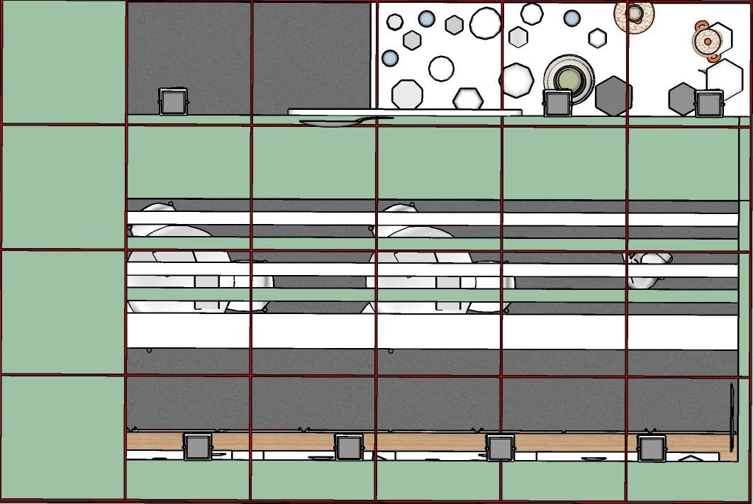 Exhibition concept, Stall 53, image 19 of 19
